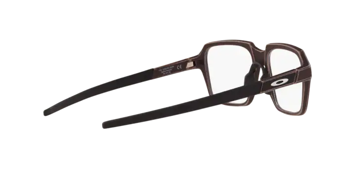 Oakley Miter Eyeglasses OX8154 815404