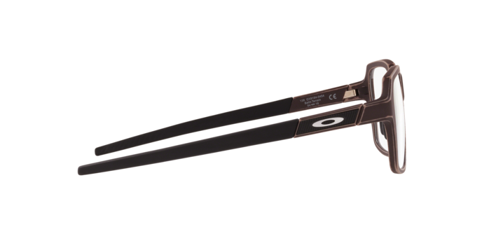 Oakley Miter Eyeglasses OX8154 815404