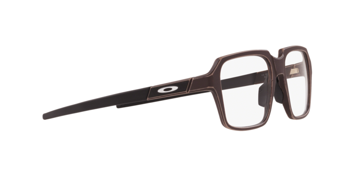 Oakley Miter Eyeglasses OX8154 815404