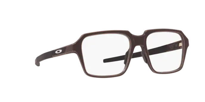 Oakley Miter Eyeglasses OX8154 815404