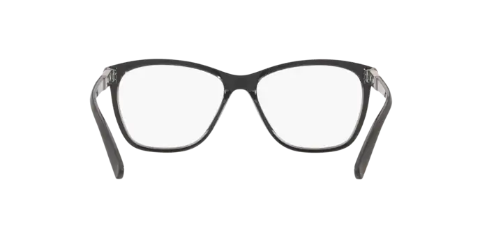 Oakley Alias Eyeglasses OX8155 815501