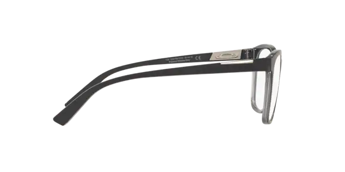 Oakley Alias Eyeglasses OX8155 815501