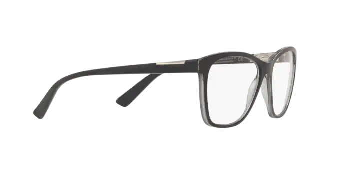Oakley Alias Eyeglasses OX8155 815501