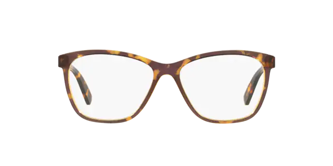 Oakley Alias Eyeglasses OX8155 815502