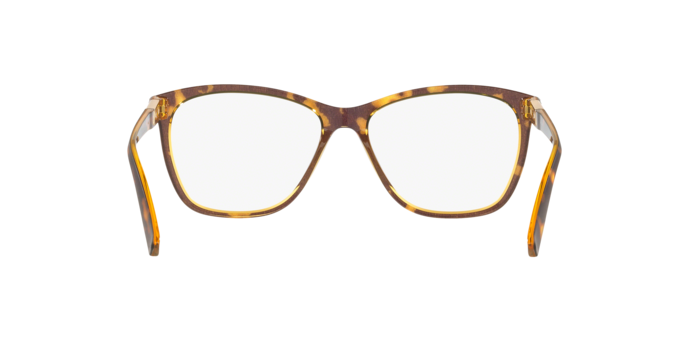 Oakley Alias Eyeglasses OX8155 815502