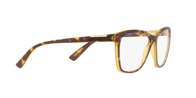 Oakley Alias Eyeglasses OX8155 815502