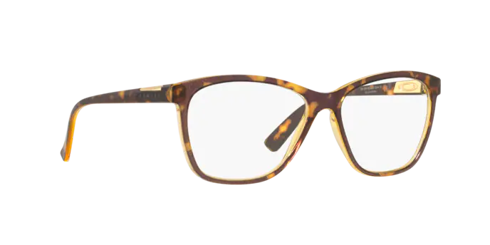 Oakley Alias Eyeglasses OX8155 815502