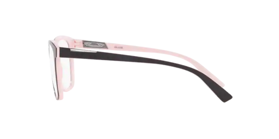 Oakley Alias Eyeglasses OX8155 815503