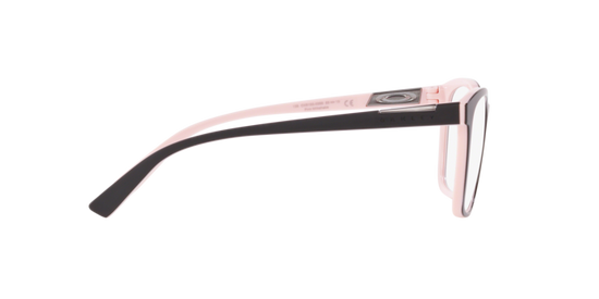 Oakley Alias Eyeglasses OX8155 815503