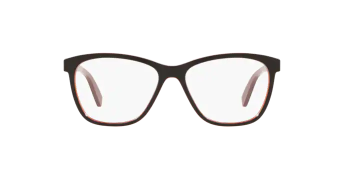 Oakley Alias Eyeglasses OX8155 815505