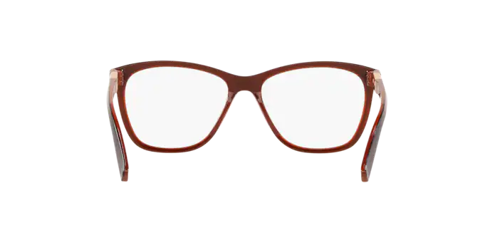 Oakley Alias Eyeglasses OX8155 815505