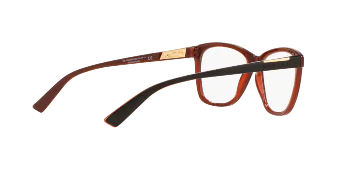 Oakley Alias Eyeglasses OX8155 815505