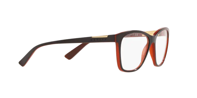 Oakley Alias Eyeglasses OX8155 815505