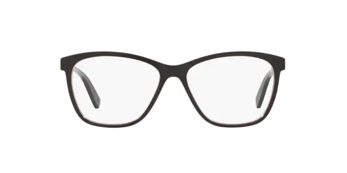 Oakley Alias Eyeglasses OX8155 815506