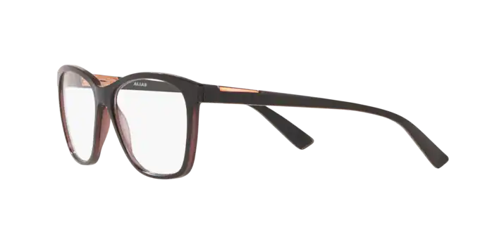 Oakley Alias Eyeglasses OX8155 815506