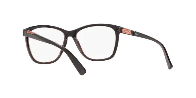 Oakley Alias Eyeglasses OX8155 815506