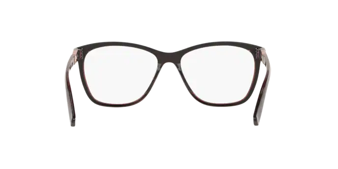 Oakley Alias Eyeglasses OX8155 815506