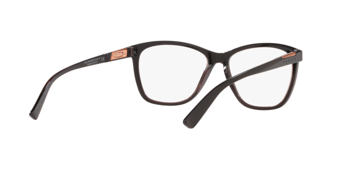 Oakley Alias Eyeglasses OX8155 815506