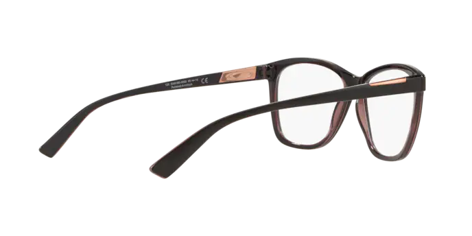 Oakley Alias Eyeglasses OX8155 815506