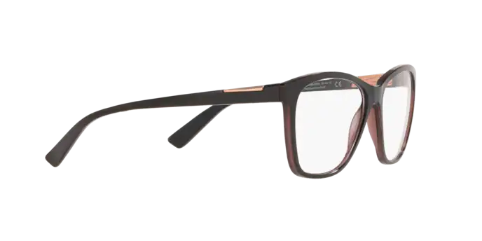 Oakley Alias Eyeglasses OX8155 815506