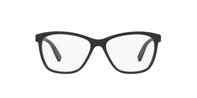 Oakley Alias Eyeglasses OX8155 815507