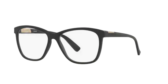 Oakley Alias Eyeglasses OX8155 815507