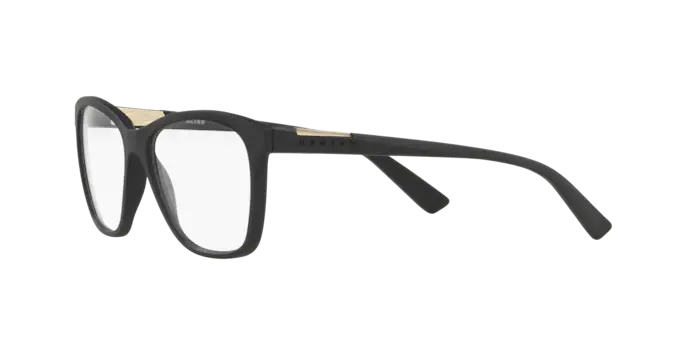 Oakley Alias Eyeglasses OX8155 815507