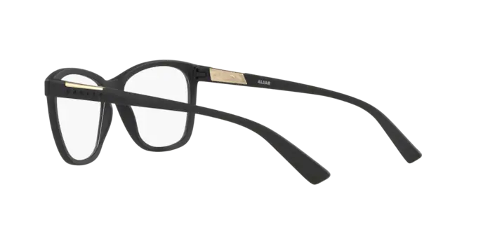 Oakley Alias Eyeglasses OX8155 815507