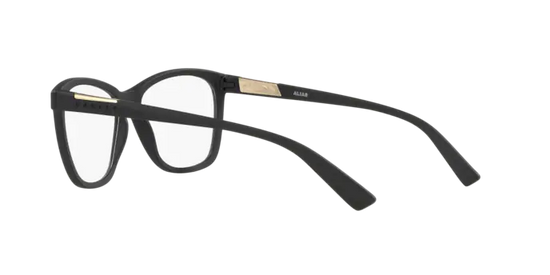 Oakley Alias Eyeglasses OX8155 815507