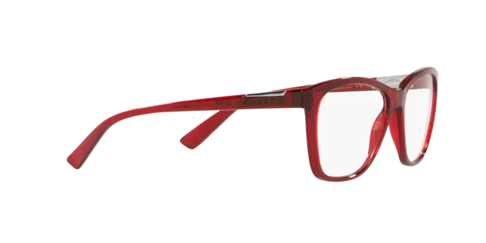 Oakley Alias Eyeglasses OX8155 815509