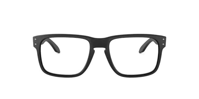Oakley Holbrook Rx Eyeglasses OX8156 815601