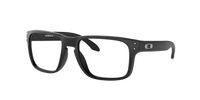Oakley Holbrook Rx OX8156 815601