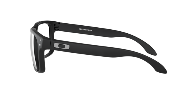 Oakley Holbrook Rx Eyeglasses OX8156 815601