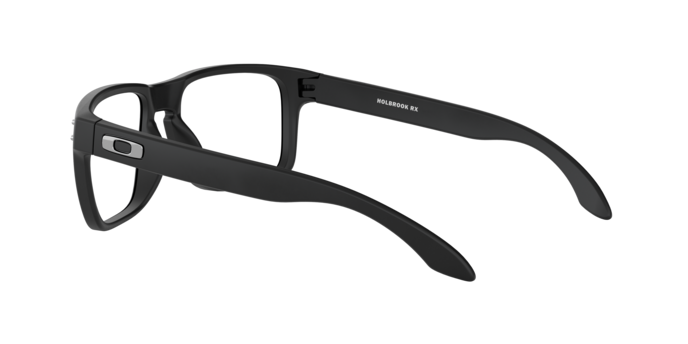 Oakley Holbrook Rx Eyeglasses OX8156 815601