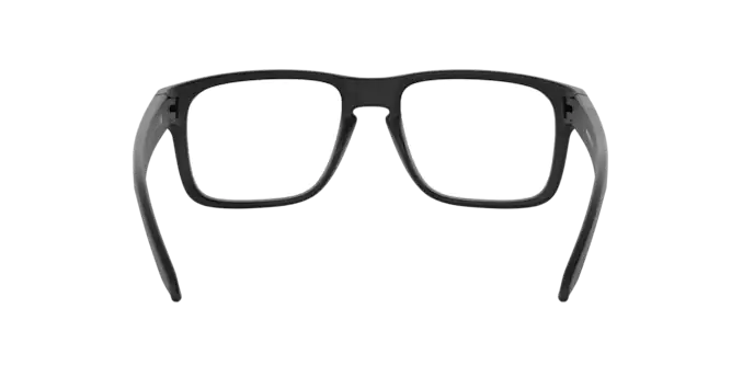 Oakley Holbrook Rx Eyeglasses OX8156 815601