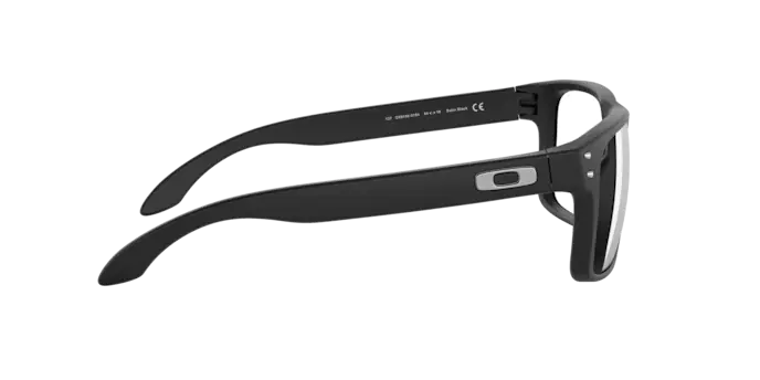 Oakley Holbrook Rx Eyeglasses OX8156 815601