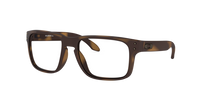 Oakley Holbrook Rx OX8156 815602