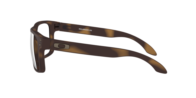 Oakley Holbrook Rx Eyeglasses OX8156 815602