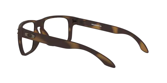 Oakley Holbrook Rx Eyeglasses OX8156 815602