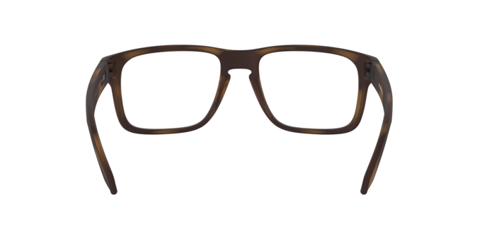 Oakley Holbrook Rx Eyeglasses OX8156 815602