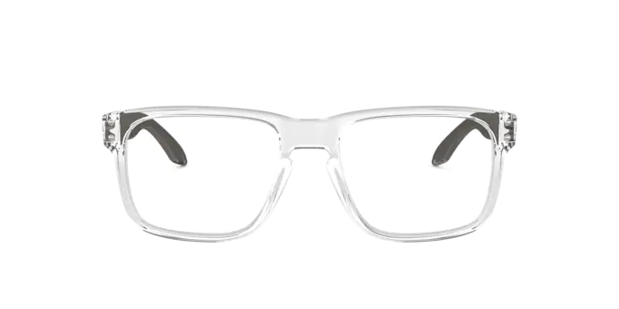 Oakley Holbrook Rx Eyeglasses OX8156 815603