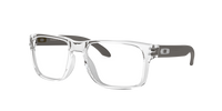 Oakley Holbrook Rx OX8156 815603