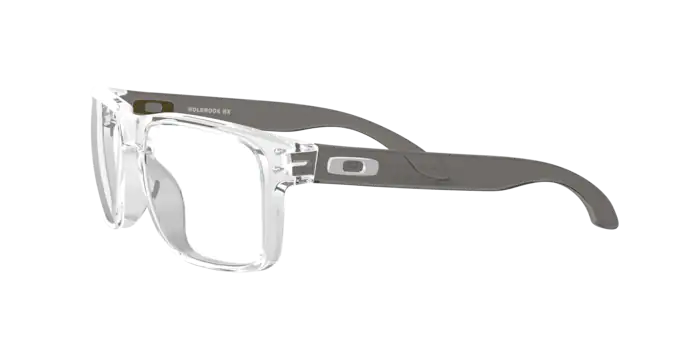 Oakley Holbrook Rx Eyeglasses OX8156 815603