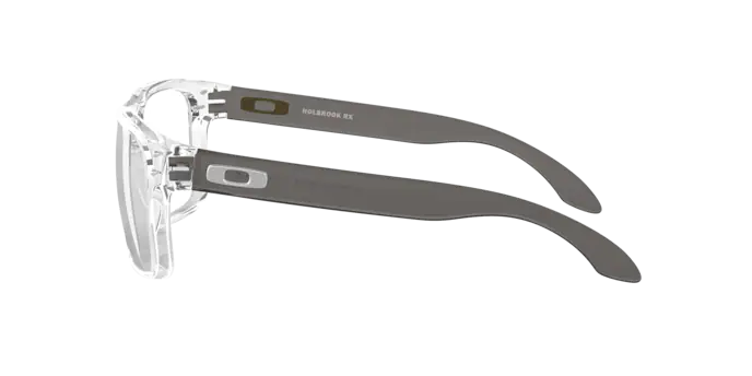 Oakley Holbrook Rx Eyeglasses OX8156 815603