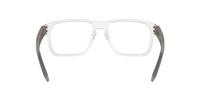 Oakley Holbrook Rx Eyeglasses OX8156 815603