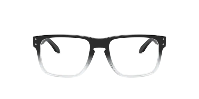 Oakley Holbrook Rx Eyeglasses OX8156 815606