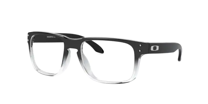 Oakley Holbrook Rx Eyeglasses OX8156 815606