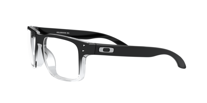 Oakley Holbrook Rx Eyeglasses OX8156 815606