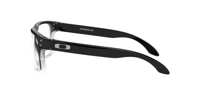Oakley Holbrook Rx Eyeglasses OX8156 815606