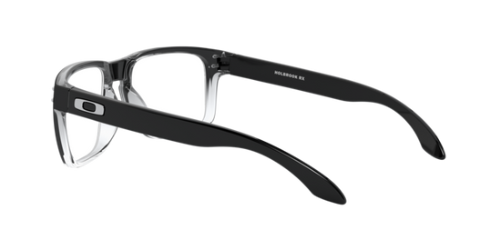 Oakley Holbrook Rx Eyeglasses OX8156 815606